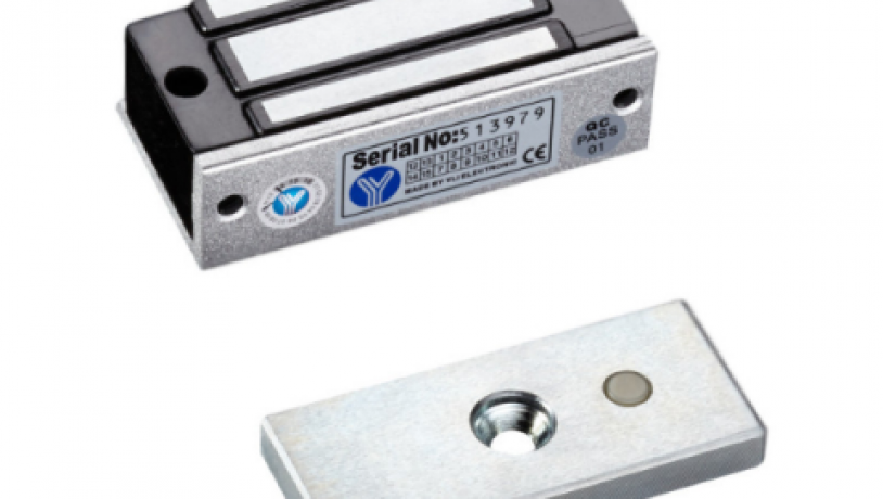 zamok-elektromagnitnii-yli-electronic-ym-40-big-0