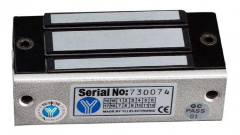 zamok-elektromagnitnii-yli-electronic-ym-60n-big-0