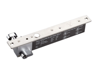 Ригельний замок Yli Electronic YB-600A(LED)