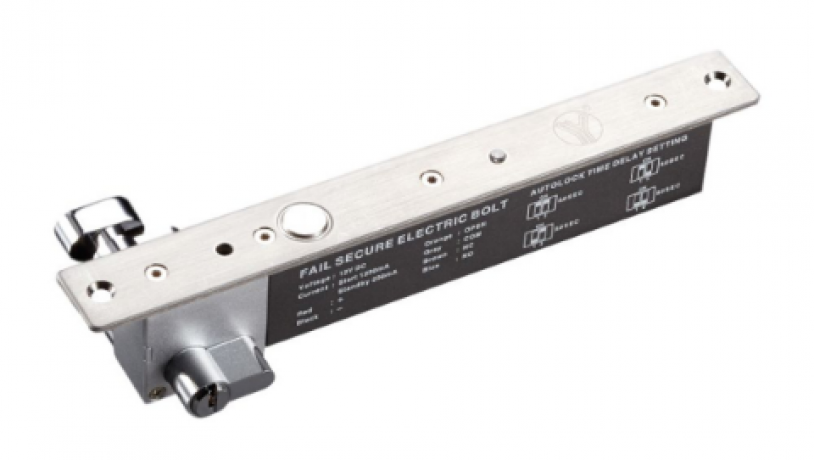 rigelnii-zamok-yli-electronic-yb-600aled-big-0