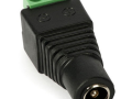 dc-f-d-55x21mm-z-klemami-pid-kabel-q100-small-0