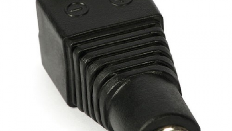 dc-f-d-55x21mm-z-klemami-pid-kabel-q100-big-0