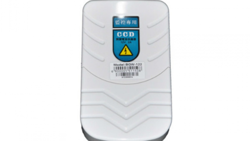 full-energy-bgw-122-12v-2a-big-0
