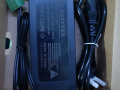 hongrui-hr-dr-120-52-small-0