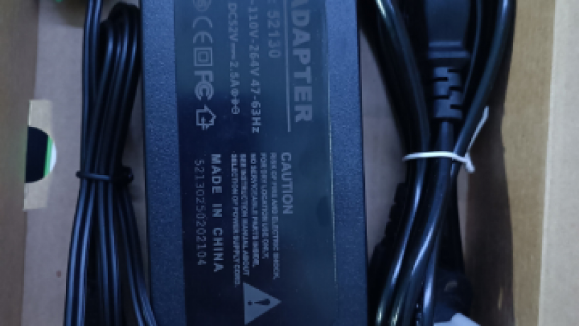 hongrui-hr-dr-120-52-big-0