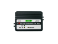 twist-pe-100-small-0
