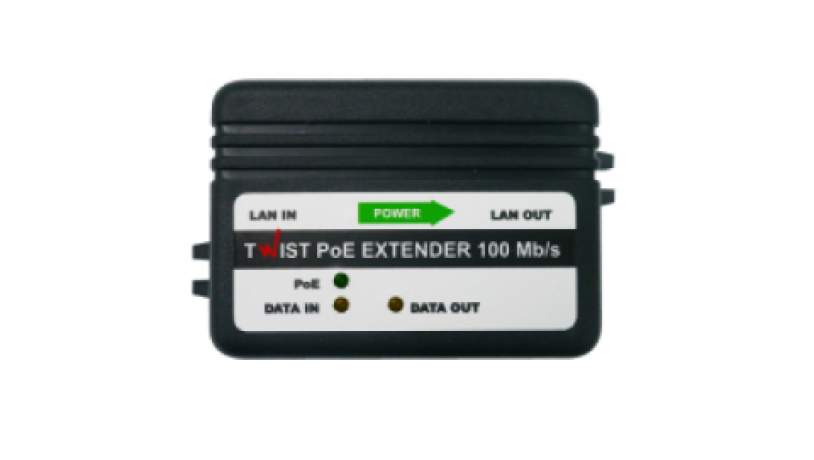 twist-pe-100-big-0