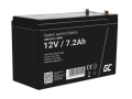 akumuliator-green-cell-agm-12v-72ah-small-0