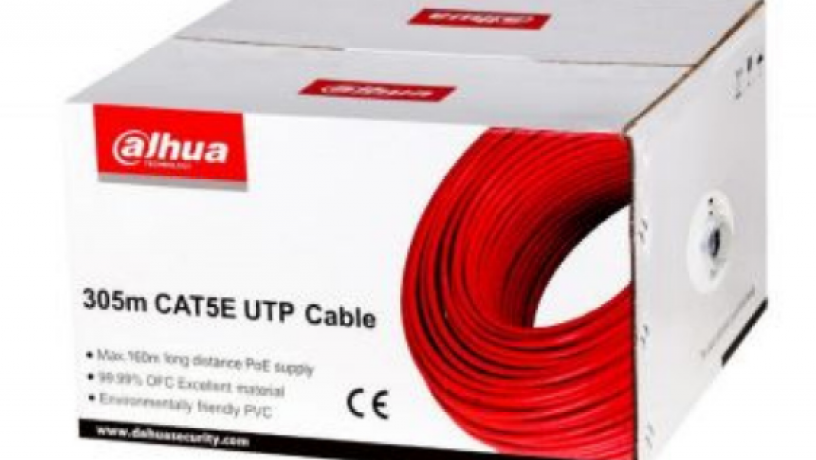 pfm920i-5eun-buxta-kabel-vita-para-utp-cat5e-305m-big-0
