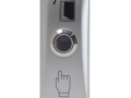 art-805-knopka-small-0