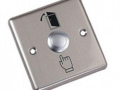 kraft-krf-801b-small-0