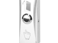 tecsar-trek-ak-2rb-small-0