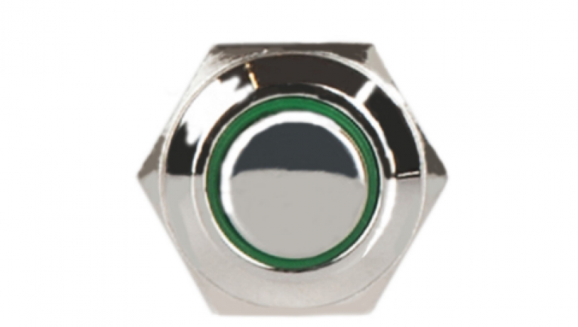 tecsar-trek-ak-2rb-led-vrizna-big-0