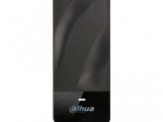 Dhi-asr1200e Тонкий водонепроникний rfid-зчитувач