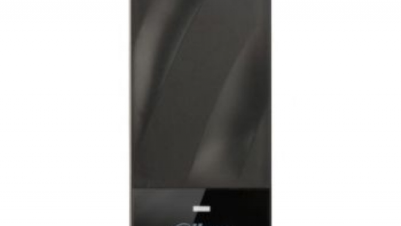 dhi-asr1200e-tonkii-vodoneproniknii-rfid-zcituvac-big-0