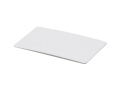 bezkontaktna-kartka-tecsar-trek-em-marine-16-mm-bila-z-prorizom-small-0