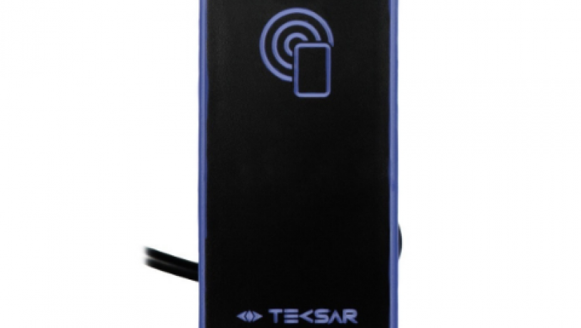 zcituvac-tecsar-trek-flash-em-big-0