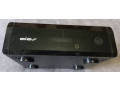 mediapleer-aios-hd-media-center-small-1