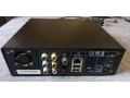 mediapleer-aios-hd-media-center-small-2