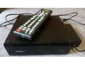 mediapleer-aios-hd-media-center-small-0