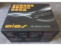 mediapleer-aios-hd-media-center-small-6