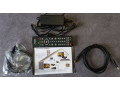 mediapleer-aios-hd-media-center-small-5