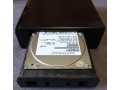 mediapleer-aios-hd-media-center-small-4
