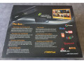 mediapleer-aios-hd-media-center-small-7