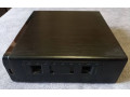 mediapleer-aios-hd-media-center-small-3
