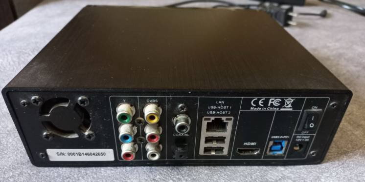 mediapleer-aios-hd-media-center-big-2