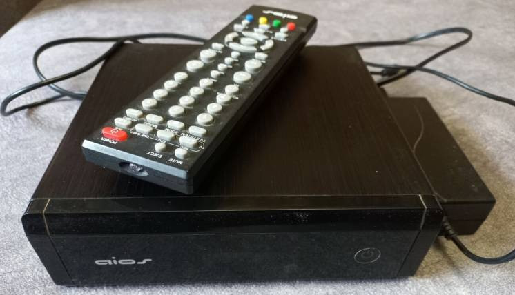 mediapleer-aios-hd-media-center-big-0