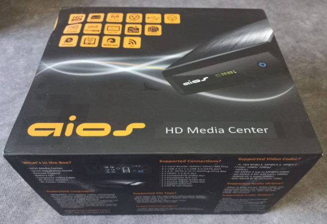 mediapleer-aios-hd-media-center-big-6