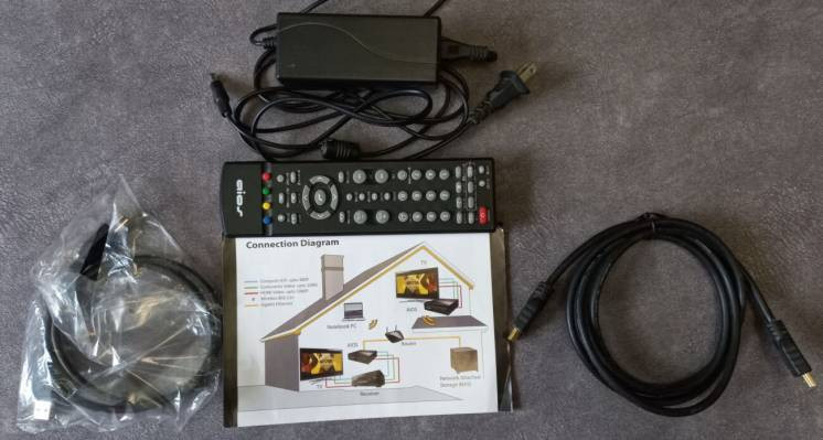 mediapleer-aios-hd-media-center-big-5