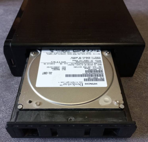 mediapleer-aios-hd-media-center-big-4
