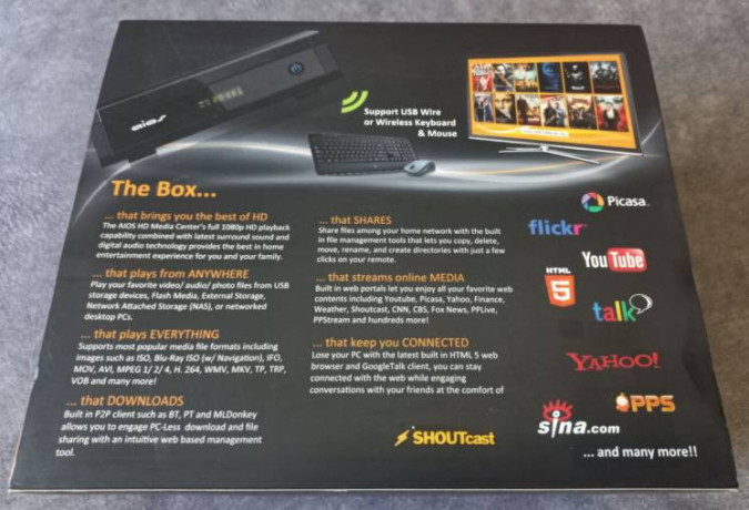 mediapleer-aios-hd-media-center-big-7