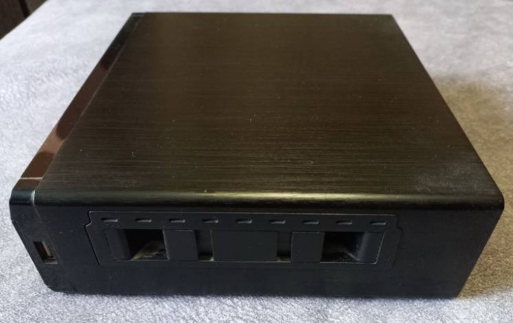 mediapleer-aios-hd-media-center-big-3