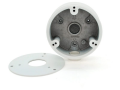 dh-pfa136-komutaciinii-boks-small-0