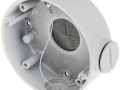 ds-1260zj-komutaciinii-boks-small-0