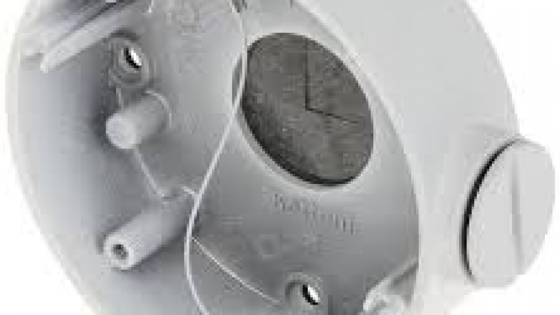 ds-1260zj-komutaciinii-boks-big-0