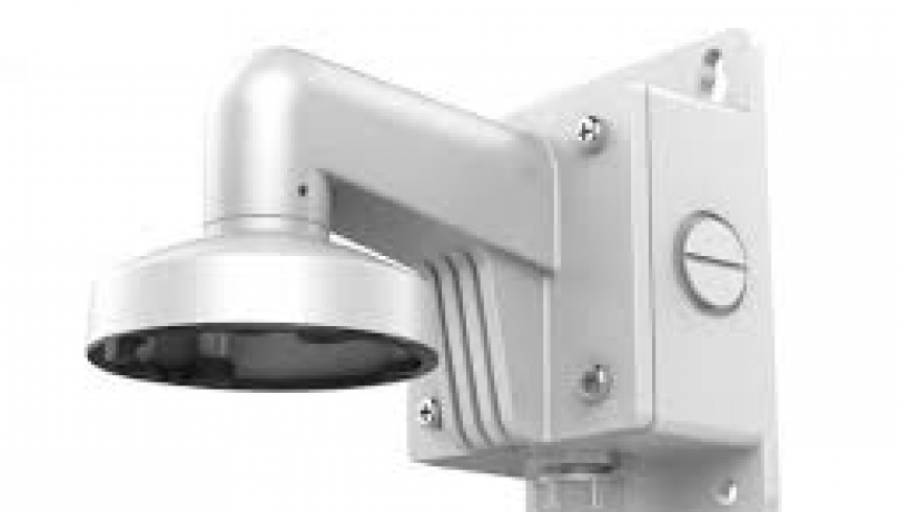 ds-1272zj-110b-kronstein-nastinnii-dlia-kupolnix-videokamer-big-0