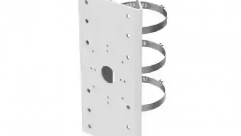 ds-1275zj-s-sus-kronstein-dlia-ustanovki-na-stovp-big-0