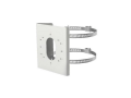 ds-1275zjptz-rail-kronstein-dlia-kriplennia-na-stovp-small-0