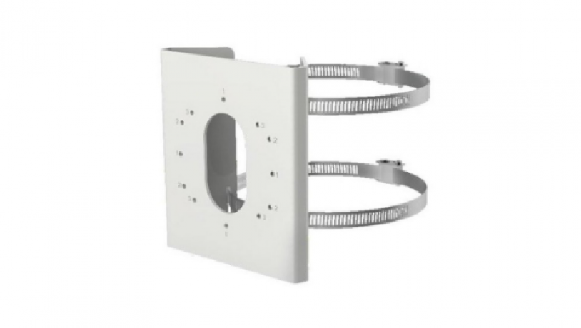 ds-1275zjptz-rail-kronstein-dlia-kriplennia-na-stovp-big-0