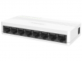 ds-3e0508d-e-8-portovii-komutator-hikvision-small-0