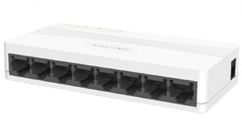 ds-3e0508d-e-8-portovii-komutator-hikvision-big-0