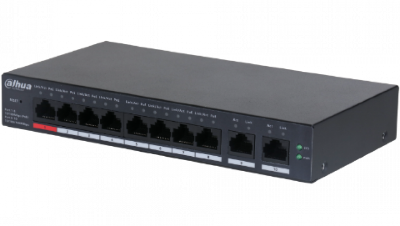 poe-dahua-dh-cs4010-8et-110-komutator-8-kanalnii-big-0