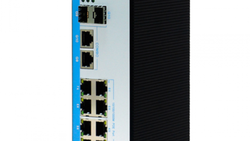 poe-komutator-10-ti-portovii-industr-hongrui-hr400-822gts-big-0