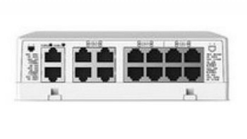 poe-komutator-dlia-ip-sistem-ds-kad312-big-0