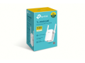 retransliator-tp-link-tl-wa855re-small-0