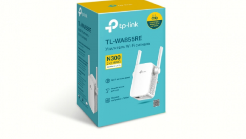 retransliator-tp-link-tl-wa855re-big-0